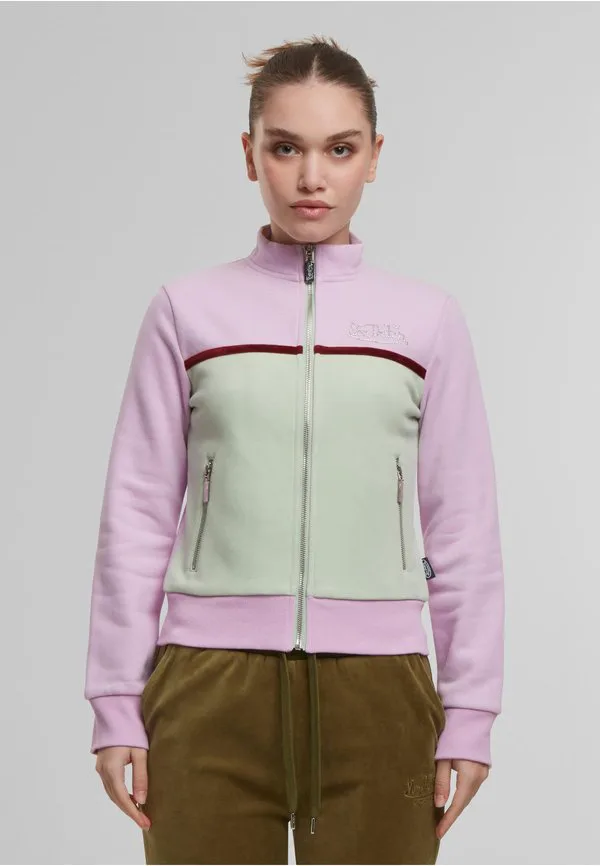 Толстовка на молнии monroe Von Dutch, Lilac, Фиолетовый, Толстовка на молнии monroe Von Dutch, Lilac
Толстовка на молнии monroe Von Dutch, Lilac, Фиолетовый, Толстовка на молнии monroe Von Dutch, Lilac
