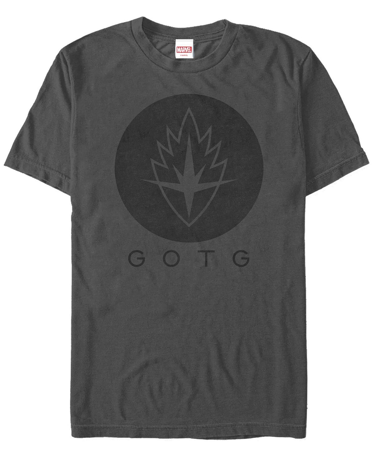 Мужская футболка guardians с круглым вырезом и короткими рукавами Fifth Sun, мульти, Серый, Мужская футболка guardians с круглым вырезом и короткими рукавами Fifth Sun, мульти
Мужская футболка guardians с круглым вырезом и короткими рукавами Fifth Sun, мульти, Серый, Мужская футболка guardians с круглым вырезом и короткими рукавами Fifth Sun, мульти