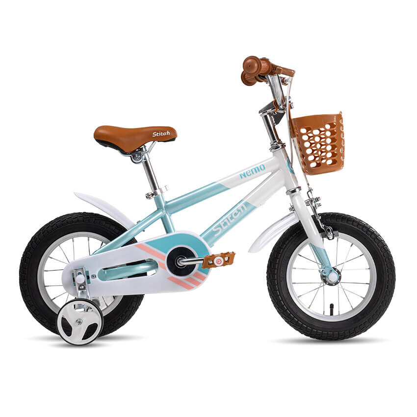 Велосипед детский STITCH Nemo 12", голубой, Синий, Велосипед детский STITCH Nemo 12", голубой
Велосипед детский STITCH Nemo 12", голубой, Синий, Велосипед детский STITCH Nemo 12", голубой