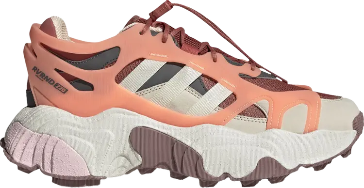 Кроссовки Adidas Roverend Adventure 'Magic Earth', оранжевый, Оранжевый;серый, Кроссовки Adidas Roverend Adventure 'Magic Earth', оранжевый
Кроссовки Adidas Roverend Adventure 'Magic Earth', оранжевый, Оранжевый;серый, Кроссовки Adidas Roverend Adventure 'Magic Earth', оранжевый