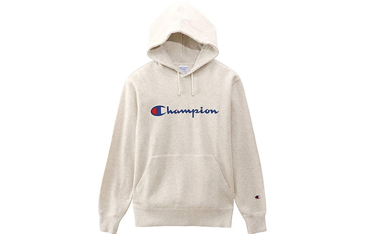 Толстовки и свитшоты унисекс Champion
Толстовки и свитшоты унисекс Champion