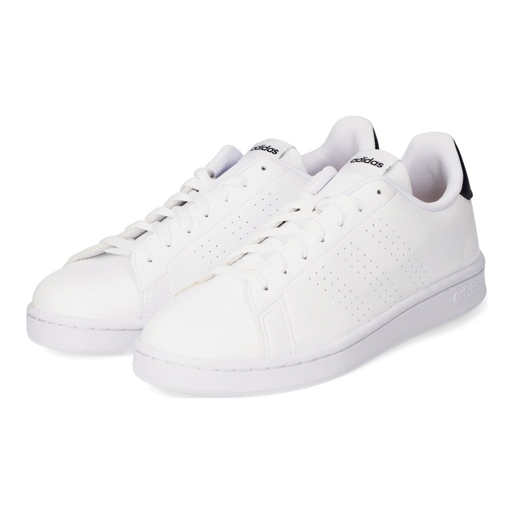 Кроссовки на плоской подошве Adidas Originals Zapatillas, белый/черный, Черный;серый, Кроссовки на плоской подошве Adidas Originals Zapatillas, белый/черный
Кроссовки на плоской подошве Adidas Originals Zapatillas, белый/черный, Черный;серый, Кроссовки на плоской подошве Adidas Originals Zapatillas, белый/черный