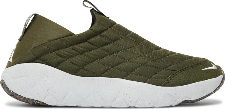 Кроссовки Nike ACG Moc 3.5 'Cargo Khaki', зеленый, Зеленый;серый, Кроссовки Nike ACG Moc 3.5 'Cargo Khaki', зеленый
Кроссовки Nike ACG Moc 3.5 'Cargo Khaki', зеленый, Зеленый;серый, Кроссовки Nike ACG Moc 3.5 'Cargo Khaki', зеленый