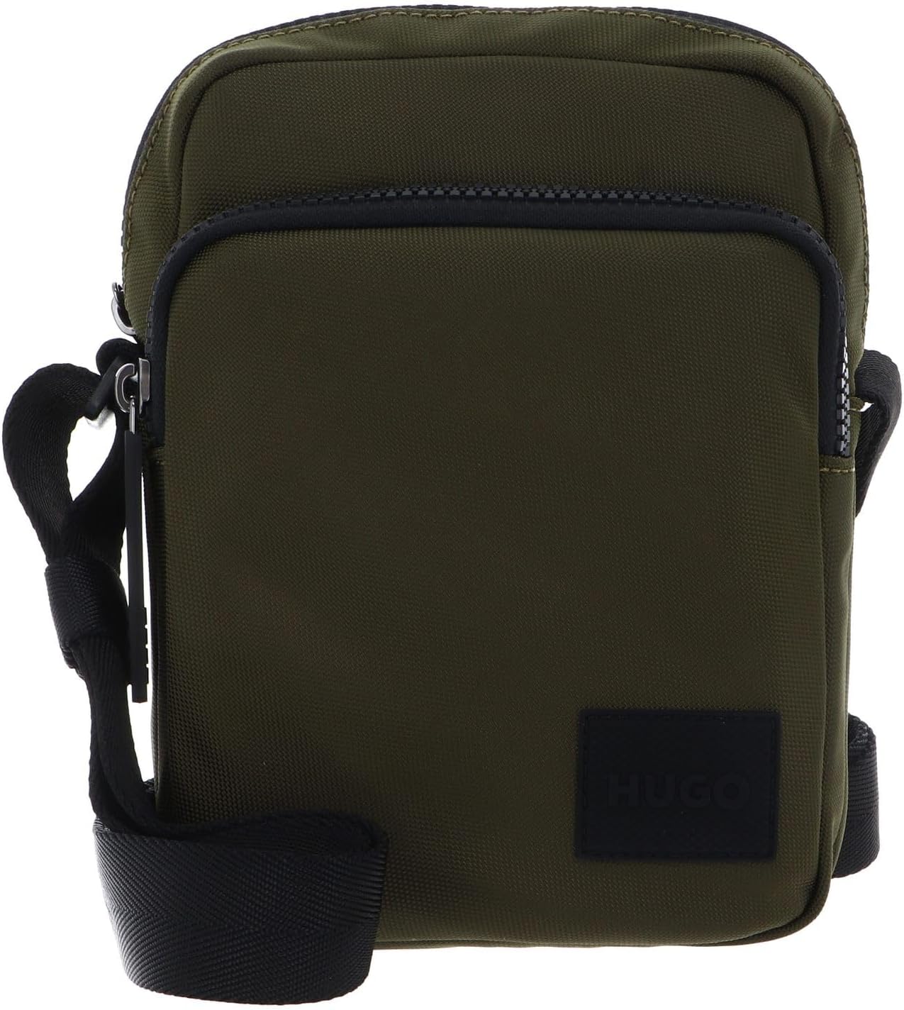 Сумка HUGO Modern, Open Green
Сумка HUGO Modern, Open Green