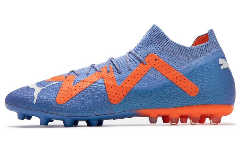 Футбольная обувь Puma Future Ultimate Мужской
Футбольная обувь Puma Future Ultimate Мужской