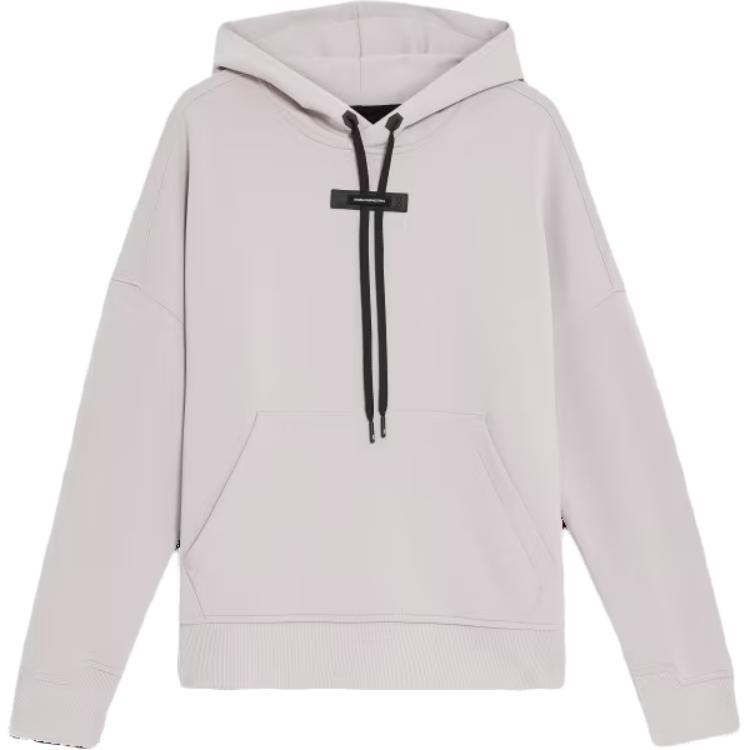 On Толстовка с капюшоном FW24 женская розовая, Розовый, On Толстовка с капюшоном FW24 женская розовая
On Толстовка с капюшоном FW24 женская розовая, Розовый, On Толстовка с капюшоном FW24 женская розовая