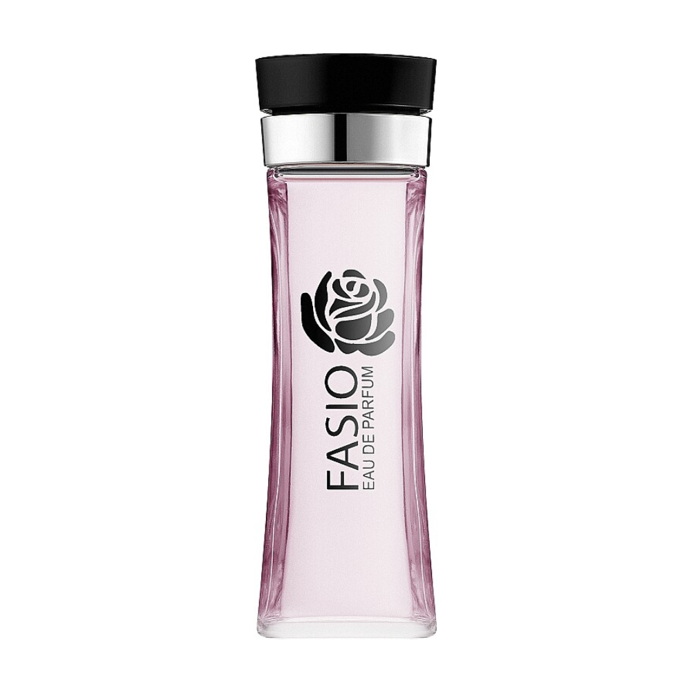 Парфюмерная вода Emper Fasio
Парфюмерная вода Emper Fasio