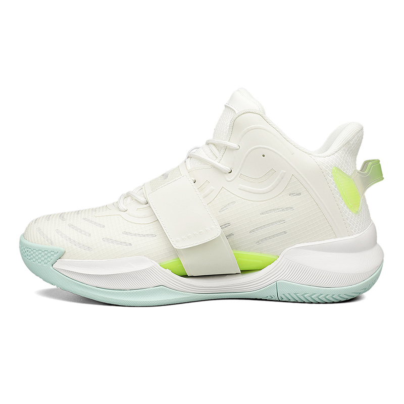 Баскетбольные кроссовки для детей начальной школы Cool odd, слоновая кость/белый
Баскетбольные кроссовки для детей начальной школы Cool odd, слоновая кость/белый