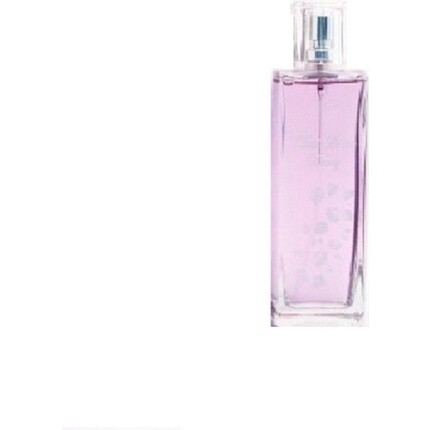 Chat D'Or - Chat D'Or Lexy - Парфюмерная вода - 30мл
Chat D'Or - Chat D'Or Lexy - Парфюмерная вода - 30мл