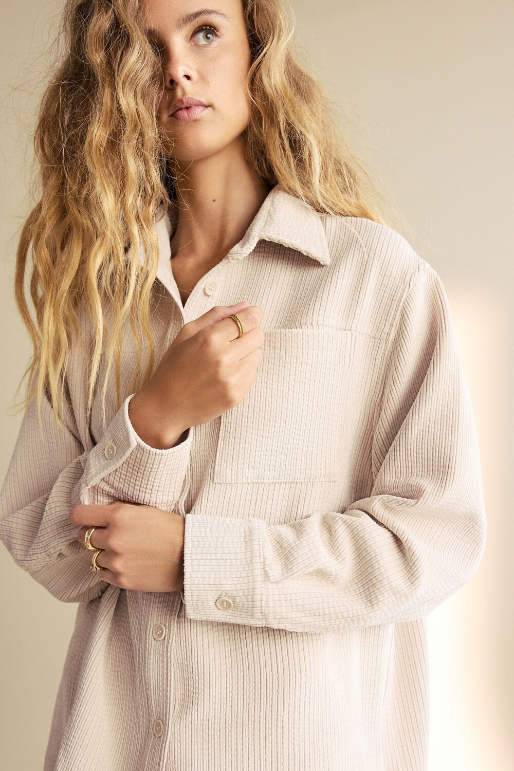 Вельветовая куртка с длинными рукавами Next, экрю, Белый, Вельветовая куртка с длинными рукавами Next, экрю
Вельветовая куртка с длинными рукавами Next, экрю, Белый, Вельветовая куртка с длинными рукавами Next, экрю