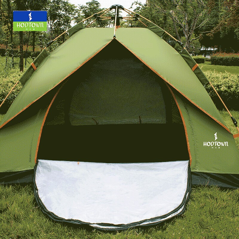 Уличная палатка Hodtown Free World HDW1505, уличная палатка, водонепроницаемая и не требующая установки для кемпинга Green
Уличная палатка Hodtown Free World HDW1505, уличная палатка, водонепроницаемая и не требующая установки для кемпинга Green