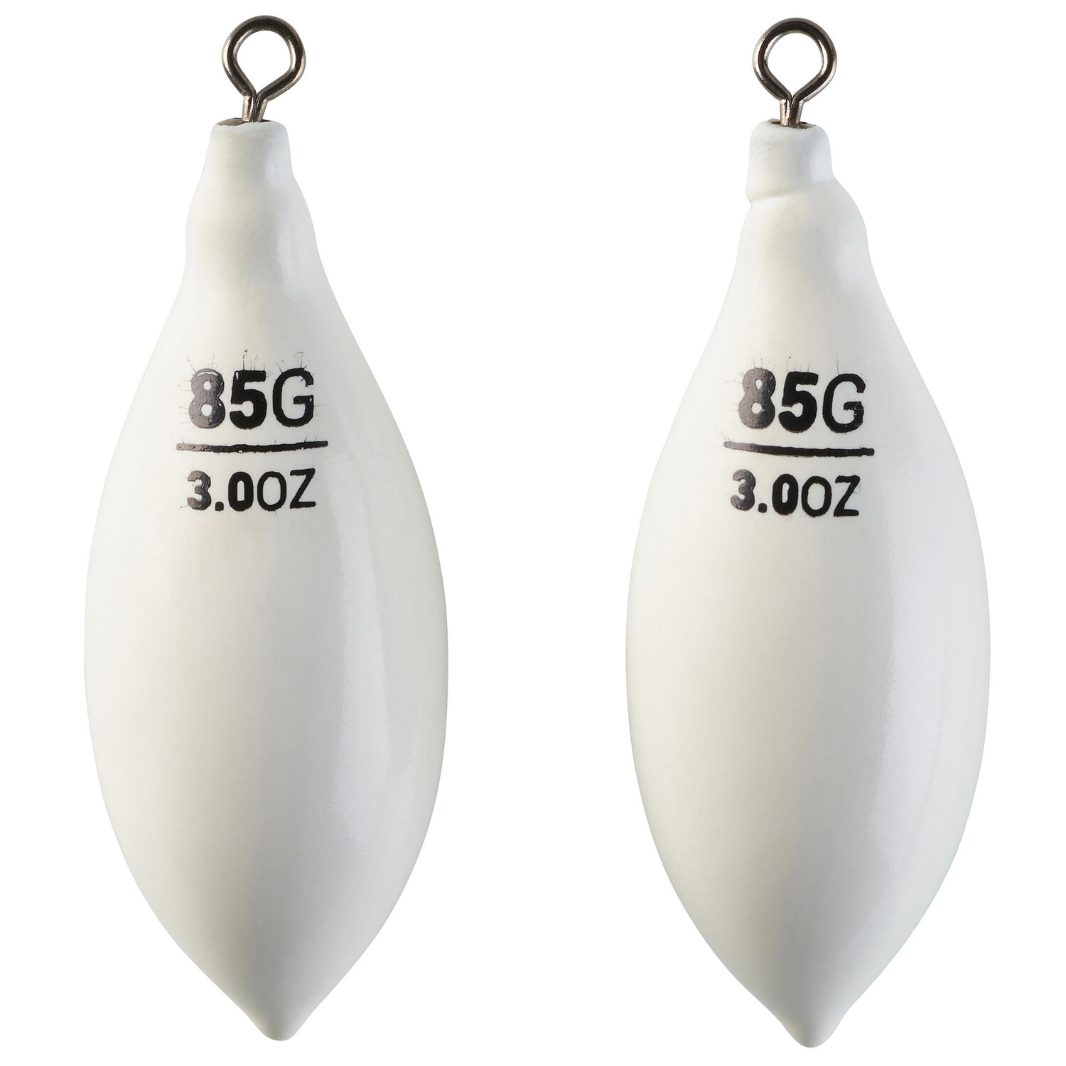 Поводок для серфинга SYMB HVY X2 N°1/0 CAPERLAN
Поводок для серфинга SYMB HVY X2 N°1/0 CAPERLAN