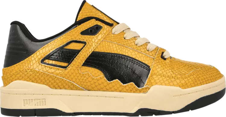 Кроссовки Puma Jeff Staple x Slipstream Gidra - Radiant Yellow, желтый, Желтый;оранжевый, Кроссовки Puma Jeff Staple x Slipstream Gidra - Radiant Yellow, желтый
Кроссовки Puma Jeff Staple x Slipstream Gidra - Radiant Yellow, желтый, Желтый;оранжевый, Кроссовки Puma Jeff Staple x Slipstream Gidra - Radiant Yellow, желтый