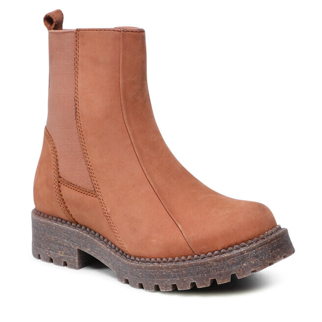 Сапоги Lasocki, коричневый
Сапоги Lasocki, коричневый