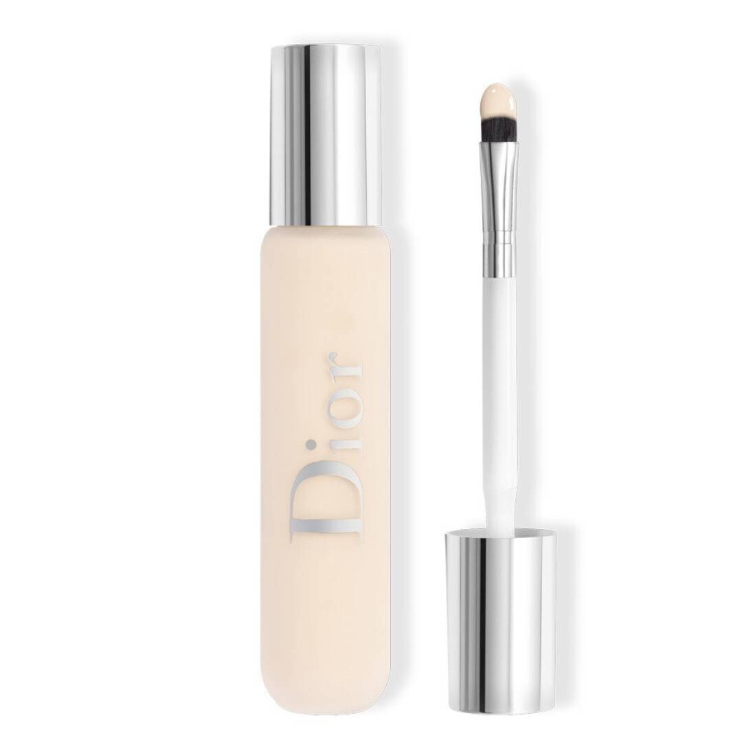 Консилер Dior Backstage, оттенок 0cr cool rosy
Консилер Dior Backstage, оттенок 0cr cool rosy