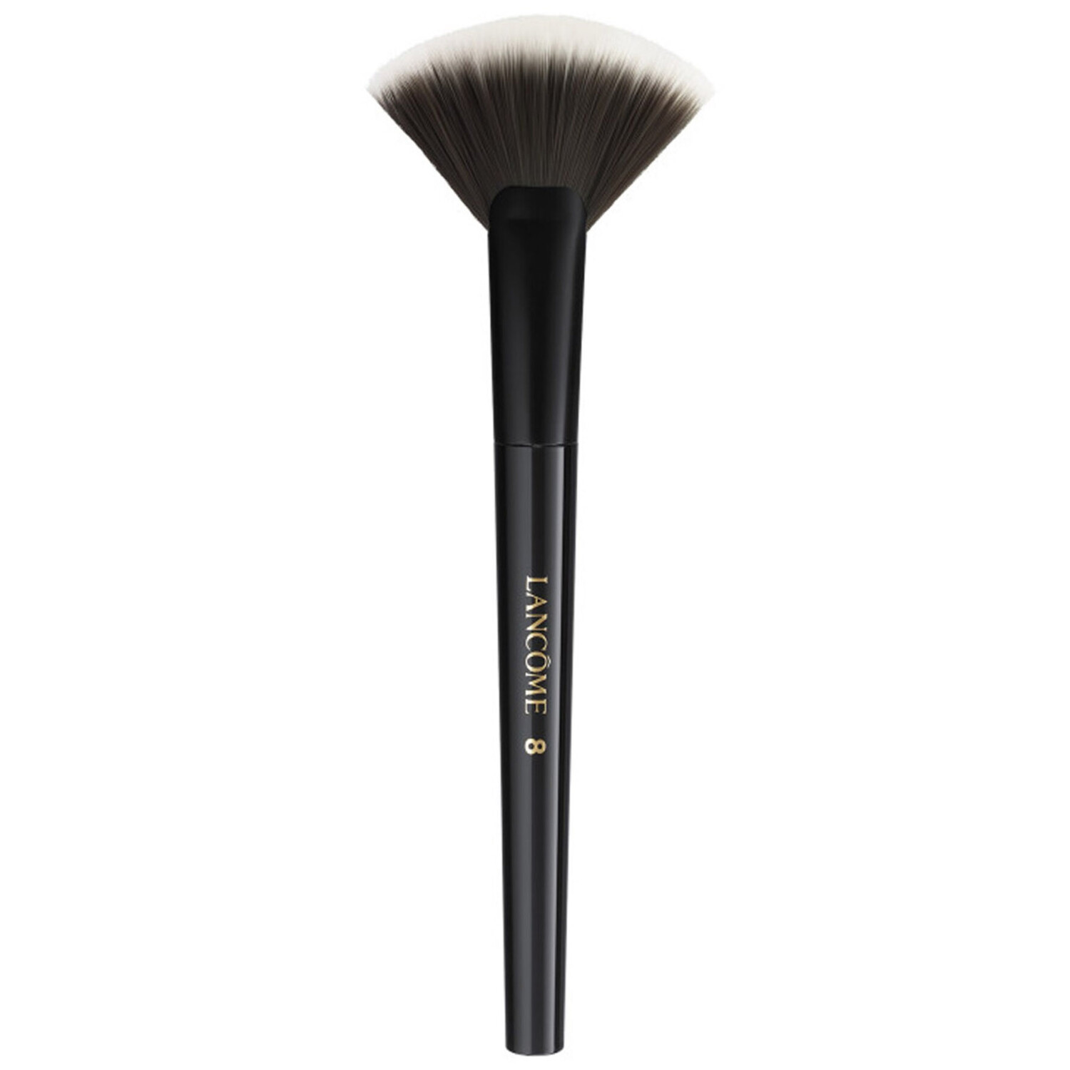 Кисть для макияжа Lancome Fan 8, 1 шт
Кисть для макияжа Lancome Fan 8, 1 шт