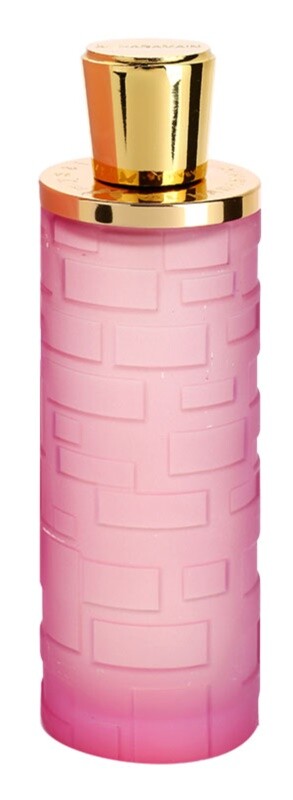 Парфюмерная вода Al Haramain Mystique Femme, 100 мл
Парфюмерная вода Al Haramain Mystique Femme, 100 мл