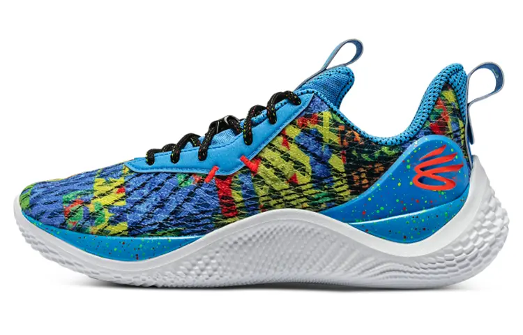 Under Armour Curry 10 Sour Patch Kids Sour then Sweet, Серый, Under Armour Curry 10 Sour Patch Kids Sour then Sweet
Under Armour Curry 10 Sour Patch Kids Sour then Sweet, Серый, Under Armour Curry 10 Sour Patch Kids Sour then Sweet