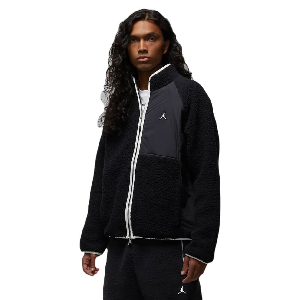 Куртка Nike Jordan Essentials, черно-серый, Черный, Куртка Nike Jordan Essentials, черно-серый
Куртка Nike Jordan Essentials, черно-серый, Черный, Куртка Nike Jordan Essentials, черно-серый