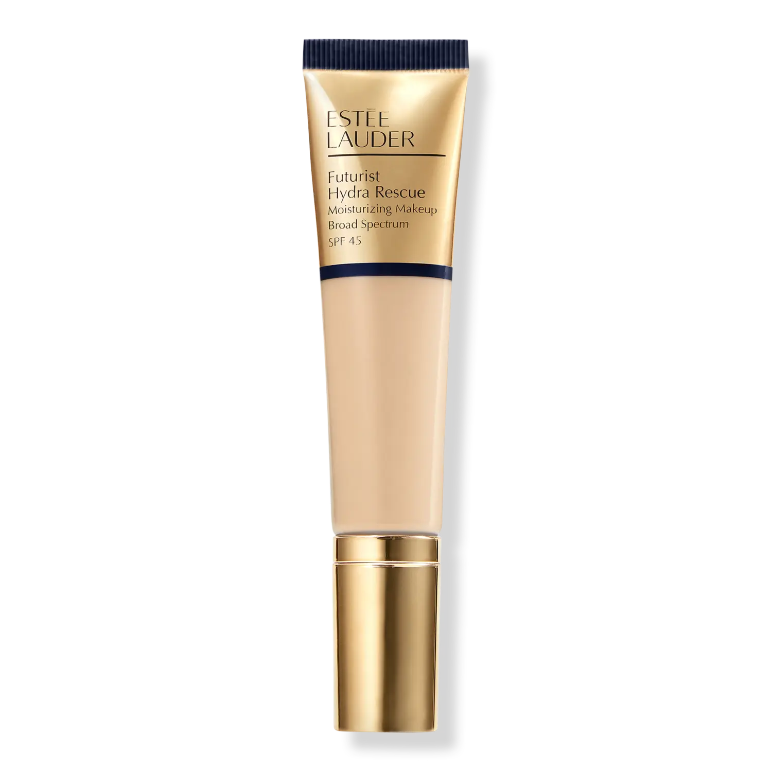 Увлажняющая тональная основа Futurist Hydra Rescue SPF 45 Estée Lauder, 1W2 Sand (light with warm, subtle olive undertones)
Увлажняющая тональная основа Futurist Hydra Rescue SPF 45 Estée Lauder, 1W2 Sand (light with warm, subtle olive undertones)