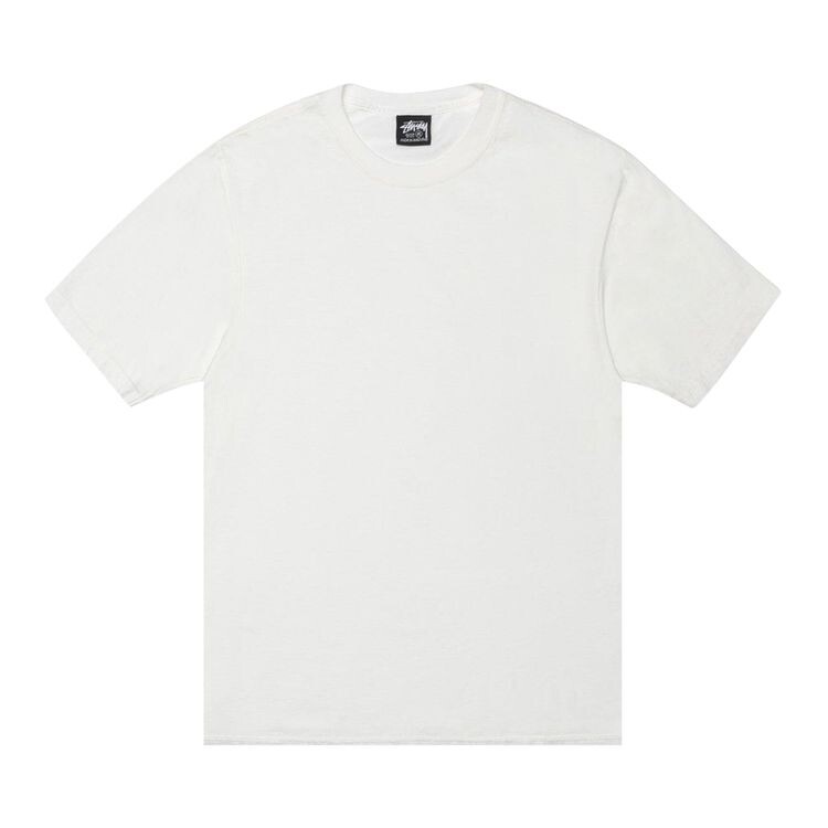 Футболка Stussy Pigment Dyed Buana Tee Natural, кремовый, Бежевый, Футболка Stussy Pigment Dyed Buana Tee Natural, кремовый
Футболка Stussy Pigment Dyed Buana Tee Natural, кремовый, Бежевый, Футболка Stussy Pigment Dyed Buana Tee Natural, кремовый
