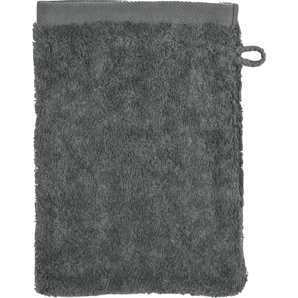 Мочалка Симфония в современных однотонных цветах Ross, Schiefer
Мочалка Симфония в современных однотонных цветах Ross, Schiefer