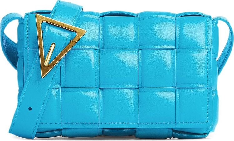 Сумка Bottega Veneta Cassette Pool/Gold, золотой, Желтый, Сумка Bottega Veneta Cassette Pool/Gold, золотой
Сумка Bottega Veneta Cassette Pool/Gold, золотой, Желтый, Сумка Bottega Veneta Cassette Pool/Gold, золотой