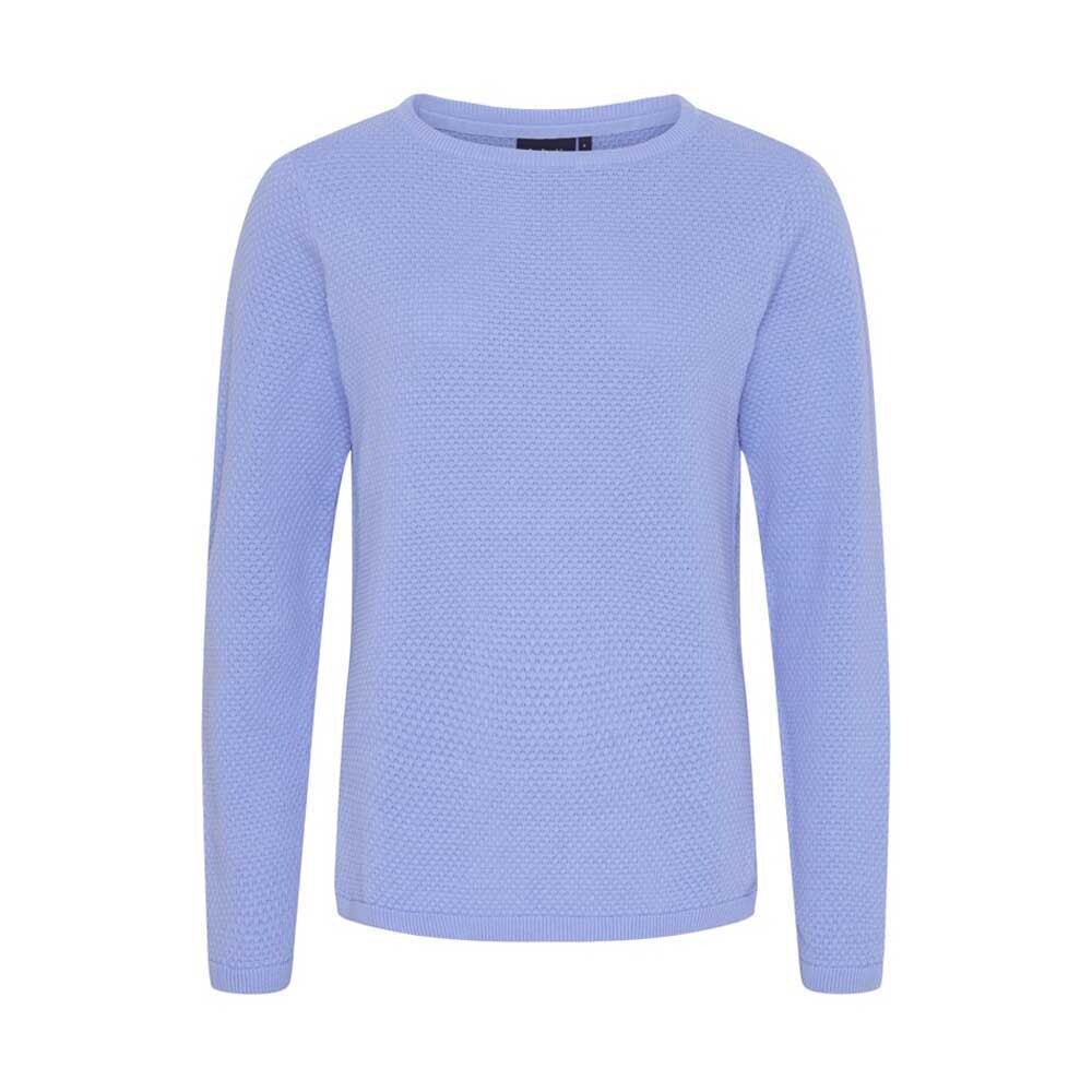 Толстовка Sea Ranch Frida, синий
Толстовка Sea Ranch Frida, синий