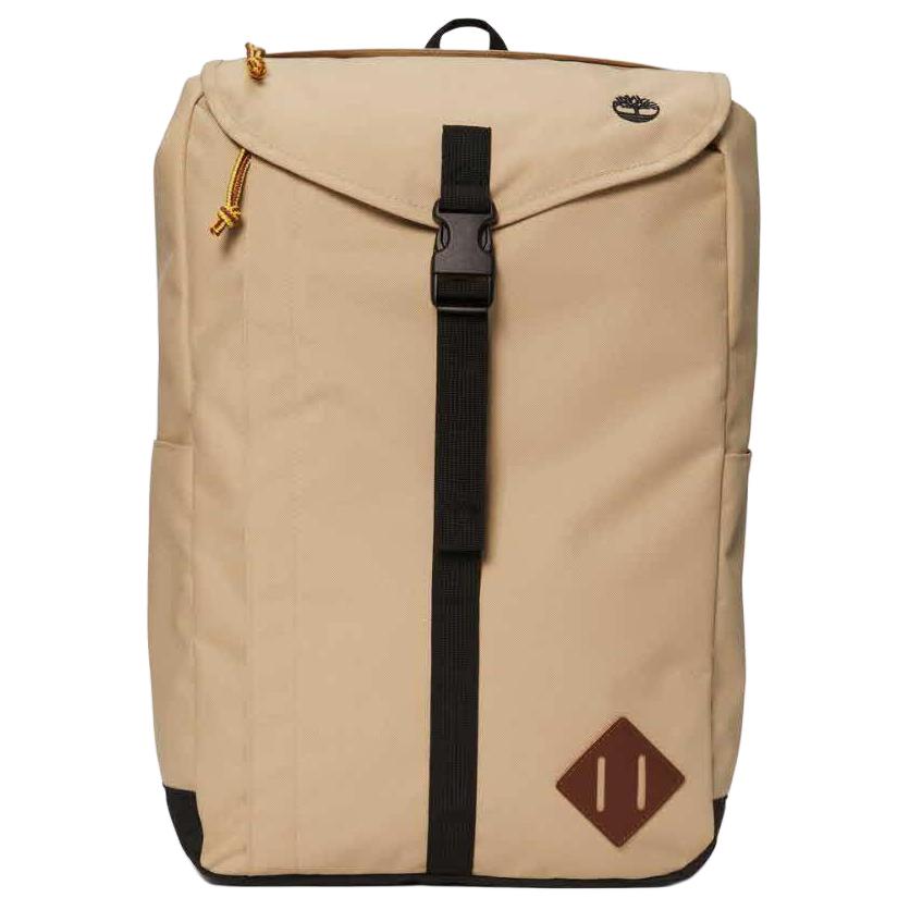 19L рюкзак Outdoor из переработанного нейлона, песочный, унисекс Timberland, sand
19L рюкзак Outdoor из переработанного нейлона, песочный, унисекс Timberland, sand