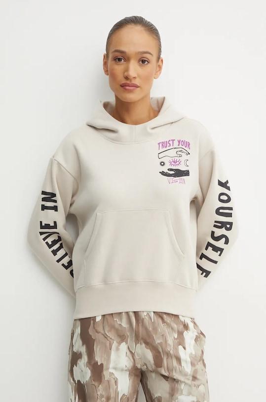 Толстовка Champion, бежевый
Толстовка Champion, бежевый