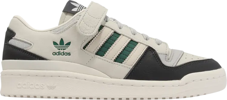 Кроссовки Adidas Forum 84 Low, кремовый, Бежевый, Кроссовки Adidas Forum 84 Low, кремовый
Кроссовки Adidas Forum 84 Low, кремовый, Бежевый, Кроссовки Adidas Forum 84 Low, кремовый