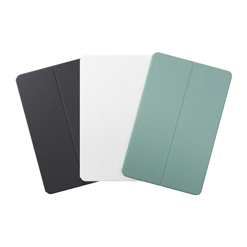 MI Плоский защитный чехол Millet, Green
MI Плоский защитный чехол Millet, Green