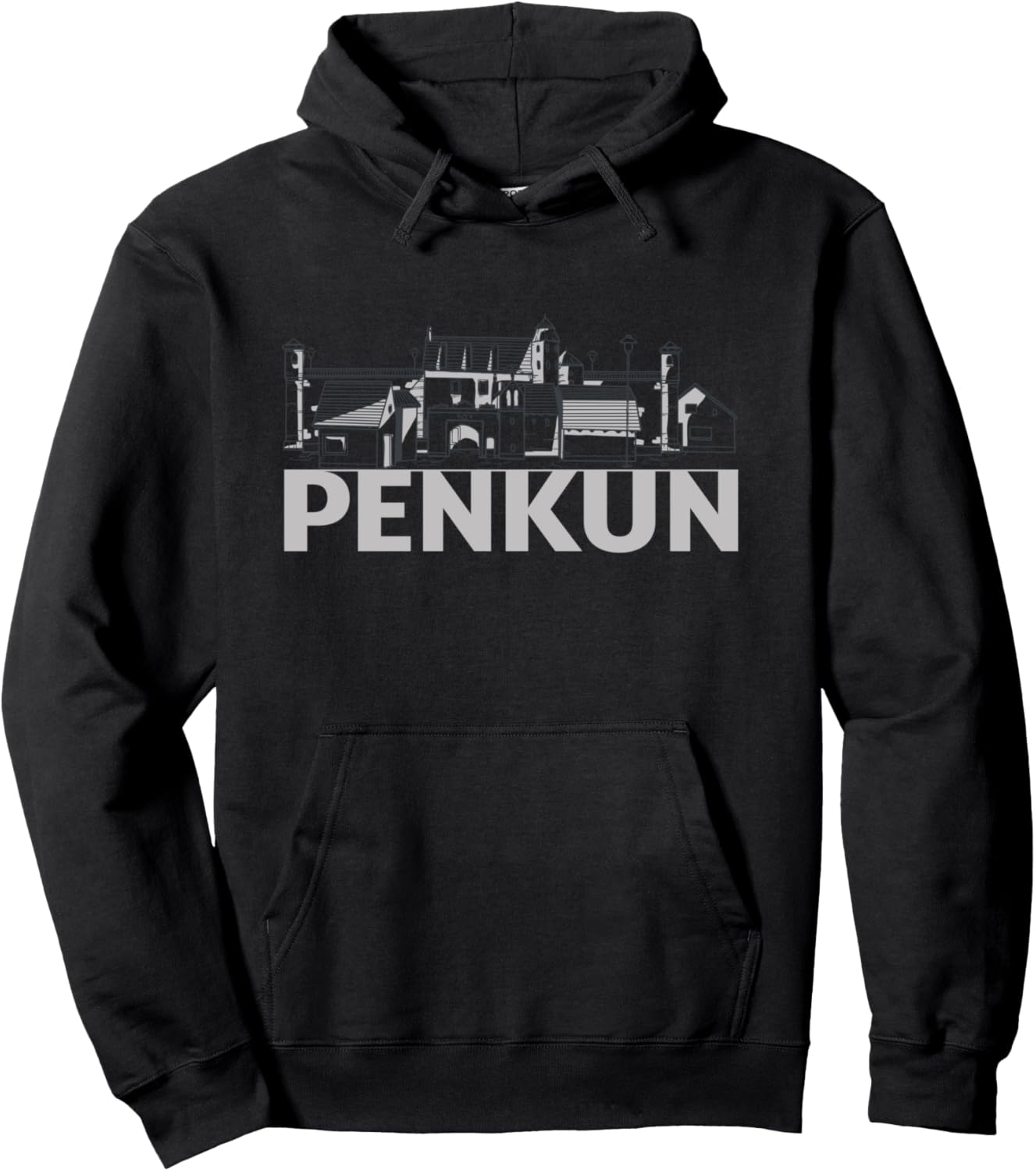Худи Penkun Germany City Skyline Silhouette Outline Sketch Germany City Skylines Silhouette Outline, черный
Худи Penkun Germany City Skyline Silhouette Outline Sketch Germany City Skylines Silhouette Outline, черный