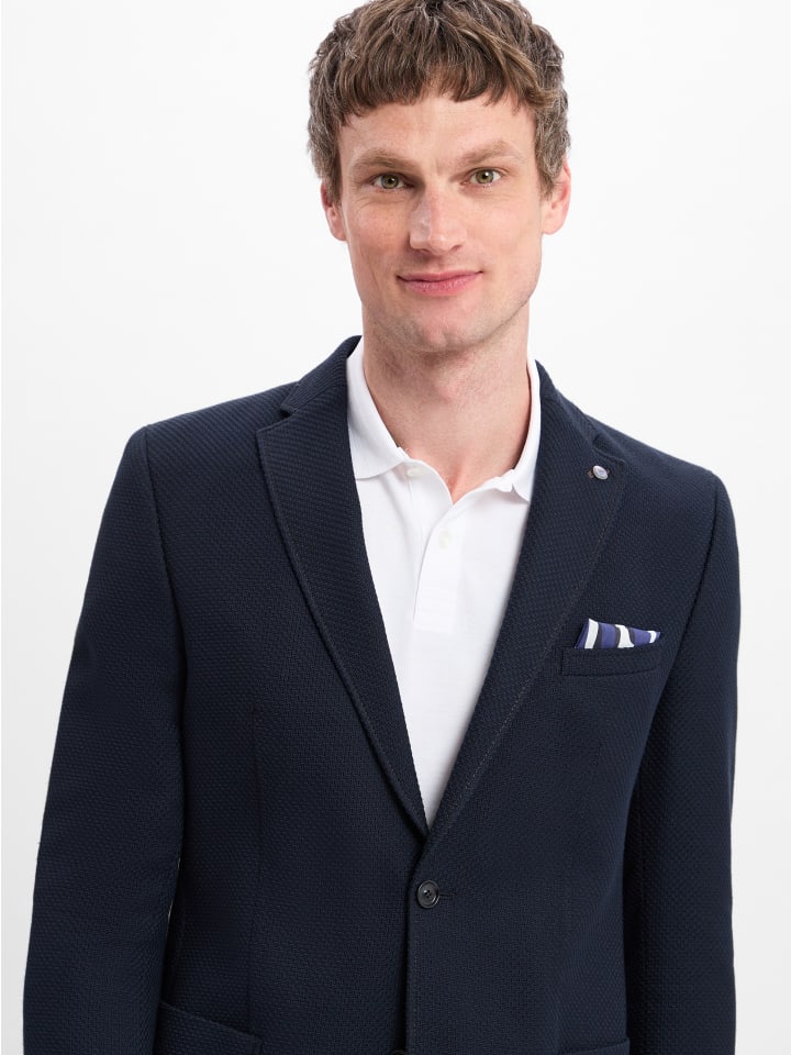 Куртка CG
Куртка CG