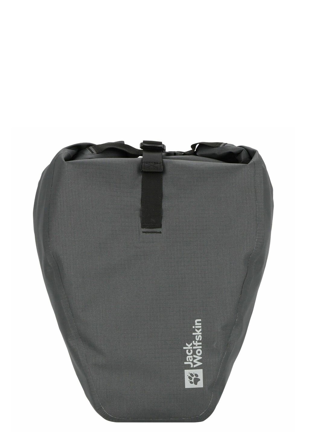 Сумка через плечо Gravex Jack Wolfskin, фантом
Сумка через плечо Gravex Jack Wolfskin, фантом