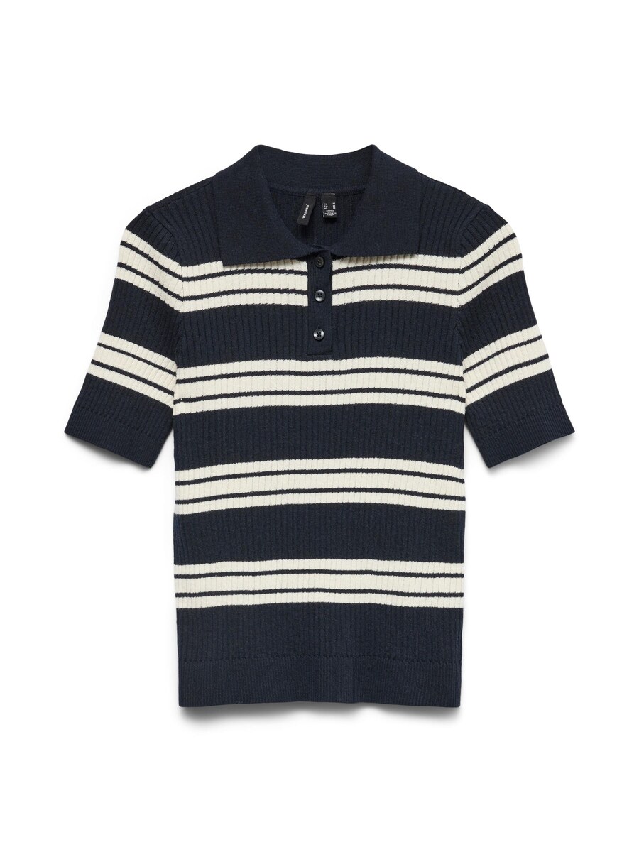 Рубашка VERO MODA VMDAISY, темно-синий
Рубашка VERO MODA VMDAISY, темно-синий