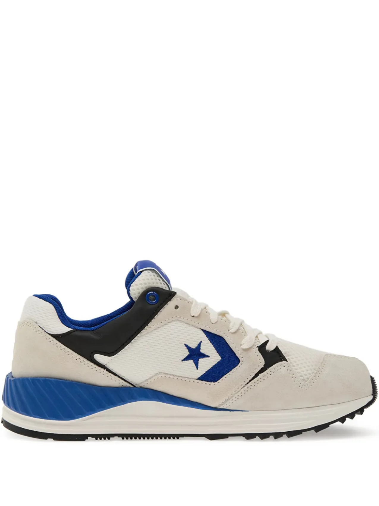 Кроссовки Wave Converse, нейтральный
Кроссовки Wave Converse, нейтральный