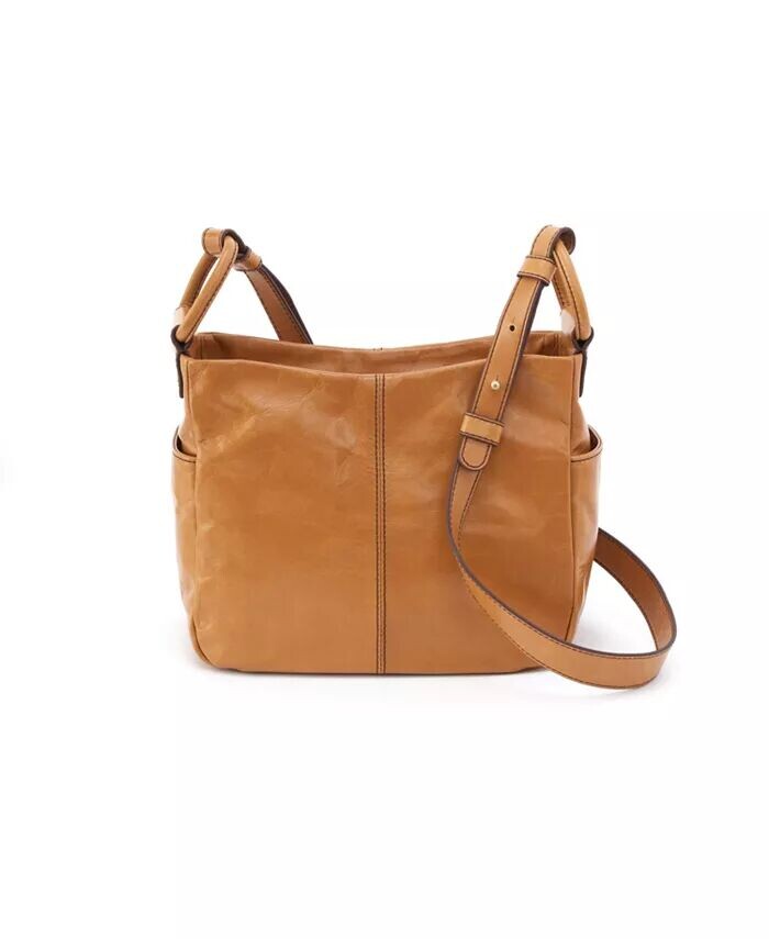 СУМКА ШИЛА КРОССБОДИ Hobo, бежевый
СУМКА ШИЛА КРОССБОДИ Hobo, бежевый