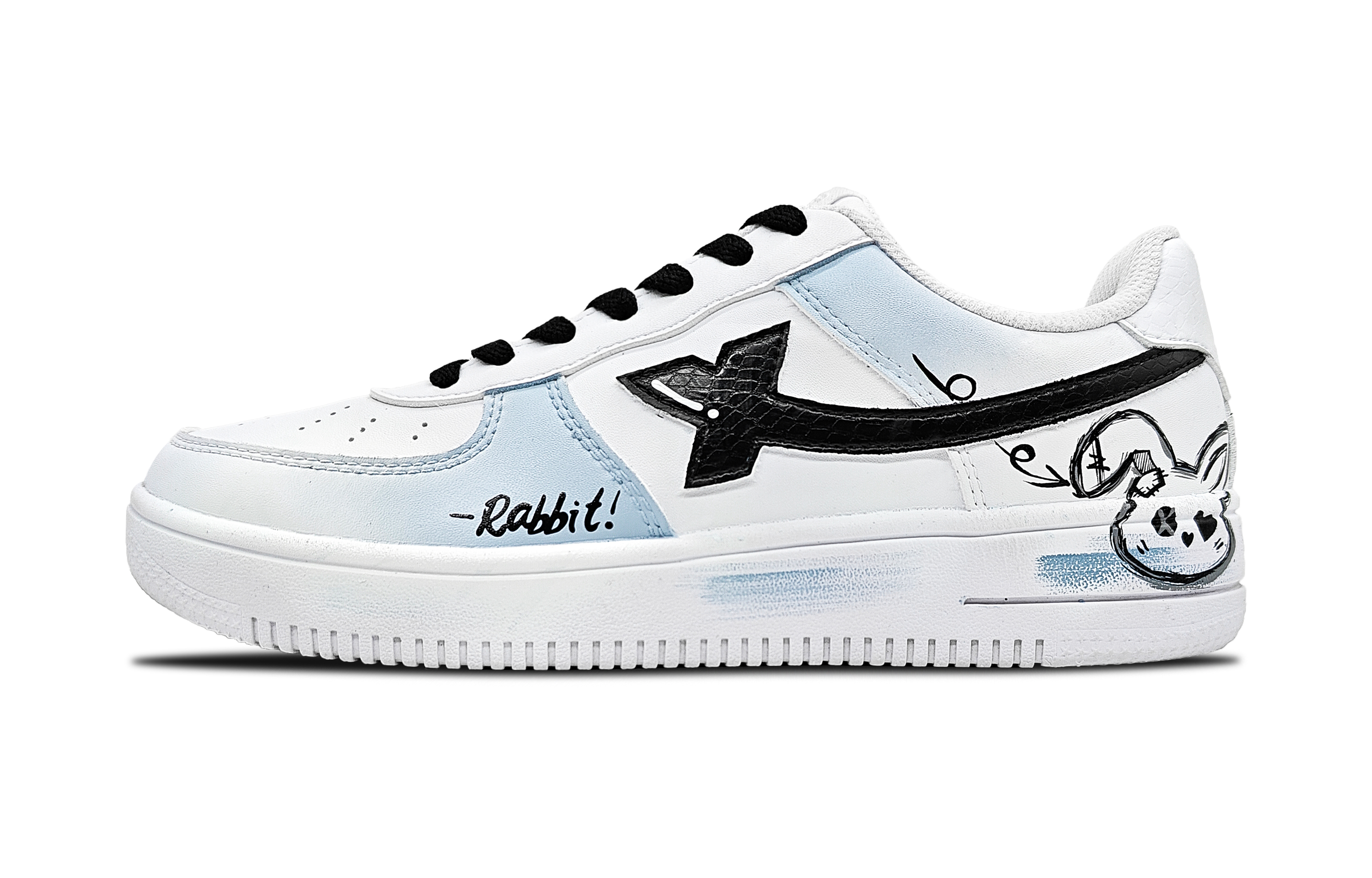 XTEP Низкие кроссовки для скейтбординга Air Force One с противоскользящим и износостойким покрытием, мужские, белые, синие, черные
XTEP Низкие кроссовки для скейтбординга Air Force One с противоскользящим и износостойким покрытием, мужские, белые, синие, черные