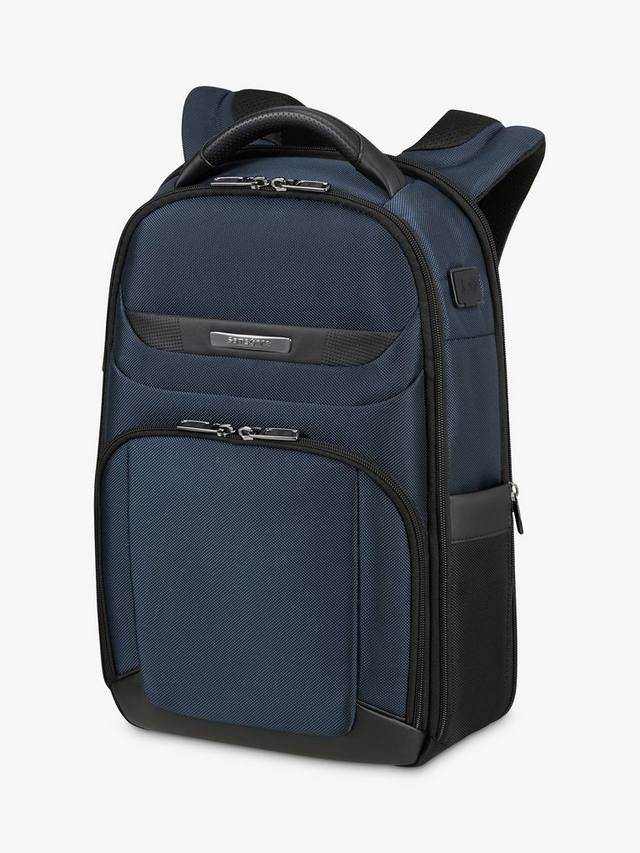 Рюкзак Pro-DLX 14.1" Samsonite, Blue, Голубой, Рюкзак Pro-DLX 14.1" Samsonite, Blue
Рюкзак Pro-DLX 14.1" Samsonite, Blue, Голубой, Рюкзак Pro-DLX 14.1" Samsonite, Blue
