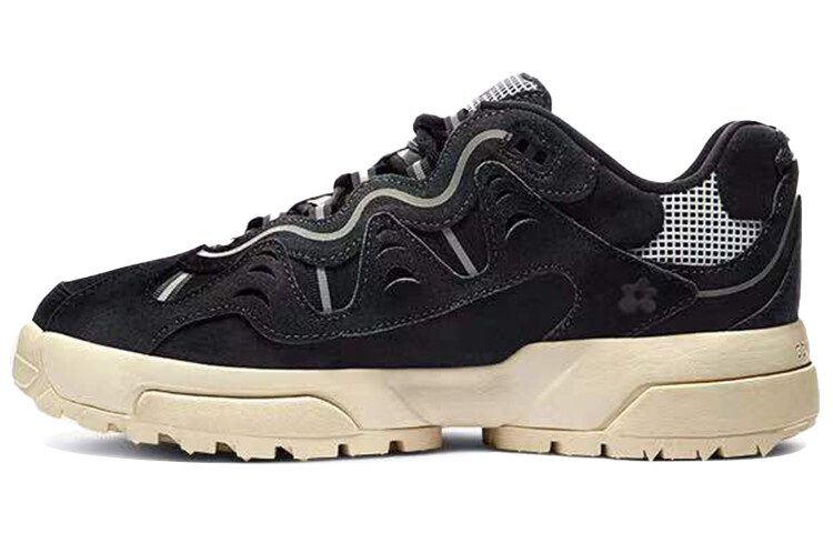 Обувь Converse Lifestyle унисекс
Обувь Converse Lifestyle унисекс