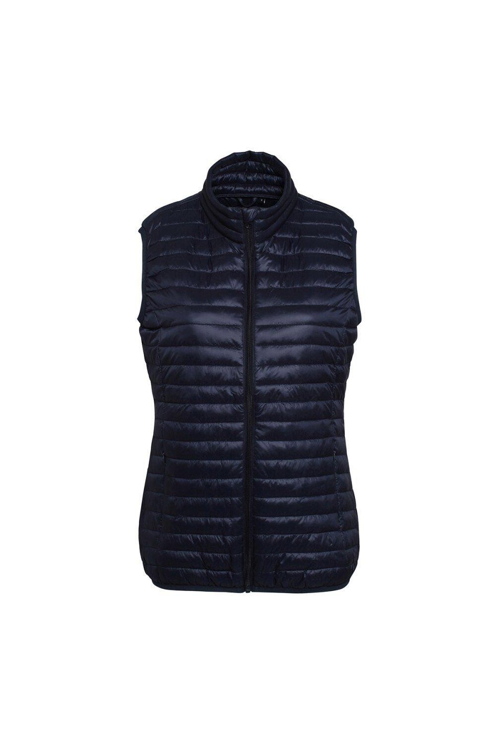 Утепленный жилет/боди Tribe Fineline 2786, темно-синий
Утепленный жилет/боди Tribe Fineline 2786, темно-синий