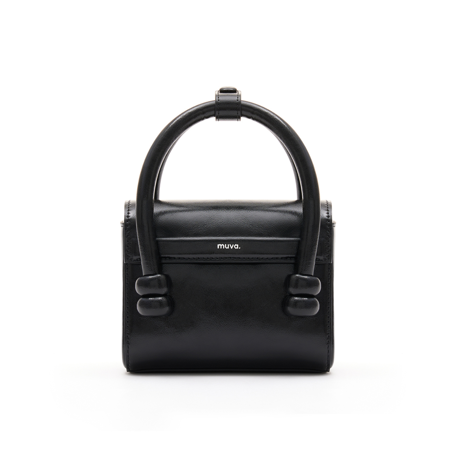MUVA Сумка, Twilight Black
MUVA Сумка, Twilight Black