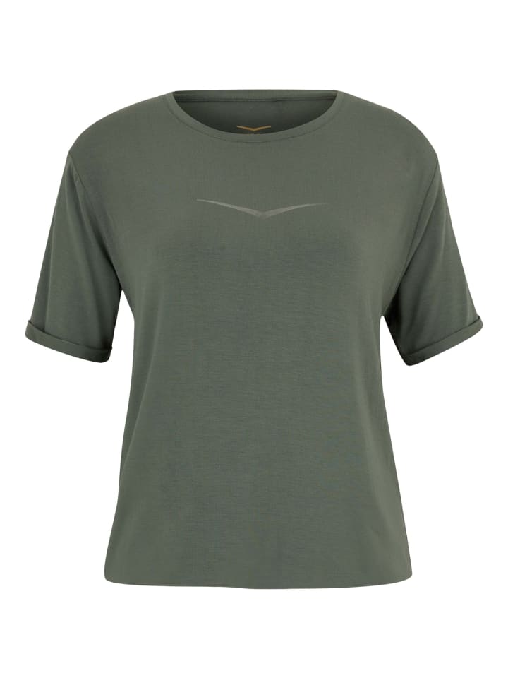 Футболка VB Freya из сосны Venice Beach
Футболка VB Freya из сосны Venice Beach