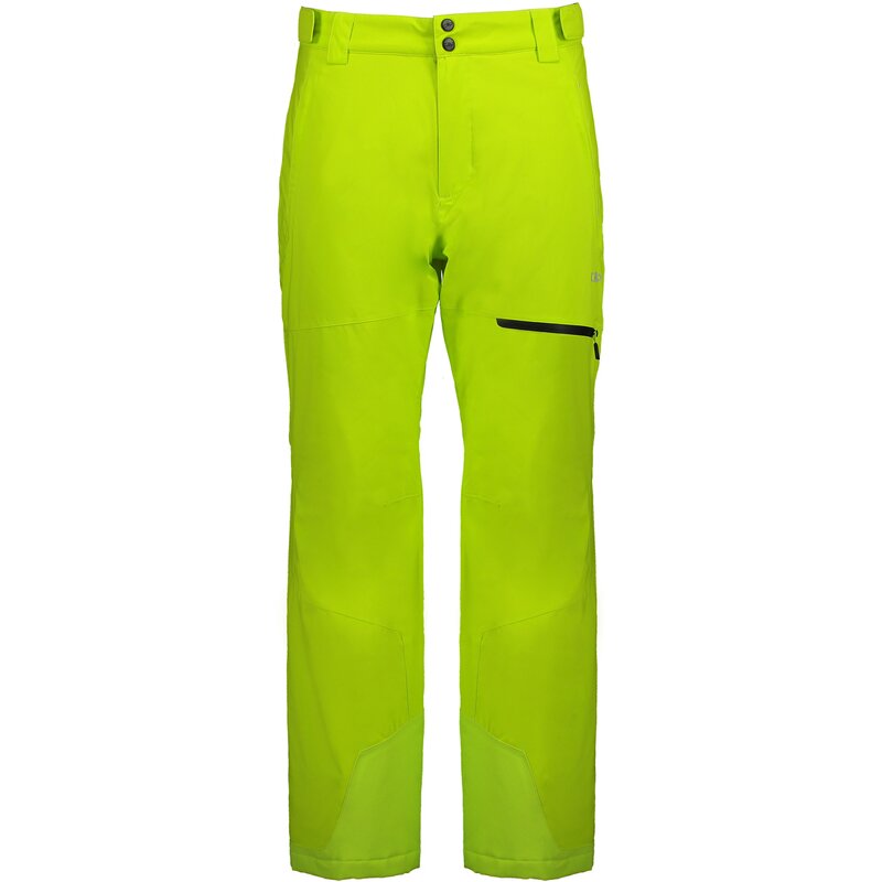 Штаны для мужчин Cmp, цвет acido
Штаны для мужчин Cmp, цвет acido