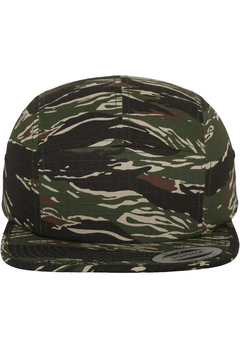 Flexfit Flex Cap " Flexfit Unisex Classic Jockey Cap", цвет Camouflage
Flexfit Flex Cap " Flexfit Unisex Classic Jockey Cap", цвет Camouflage