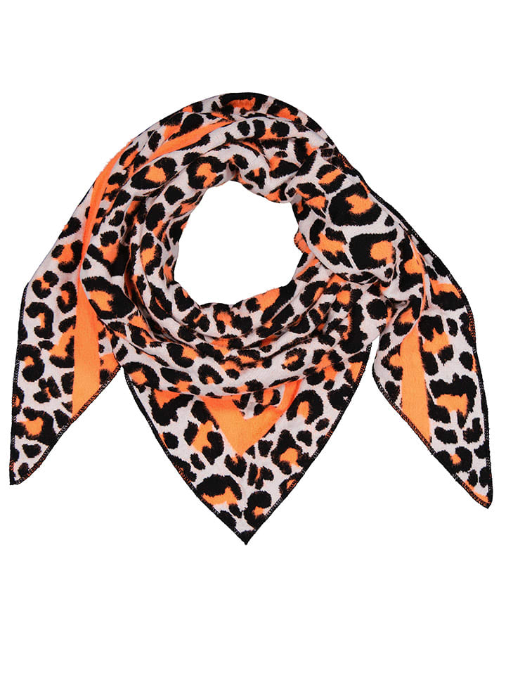 Шарф Zwillingsherz
Шарф Zwillingsherz