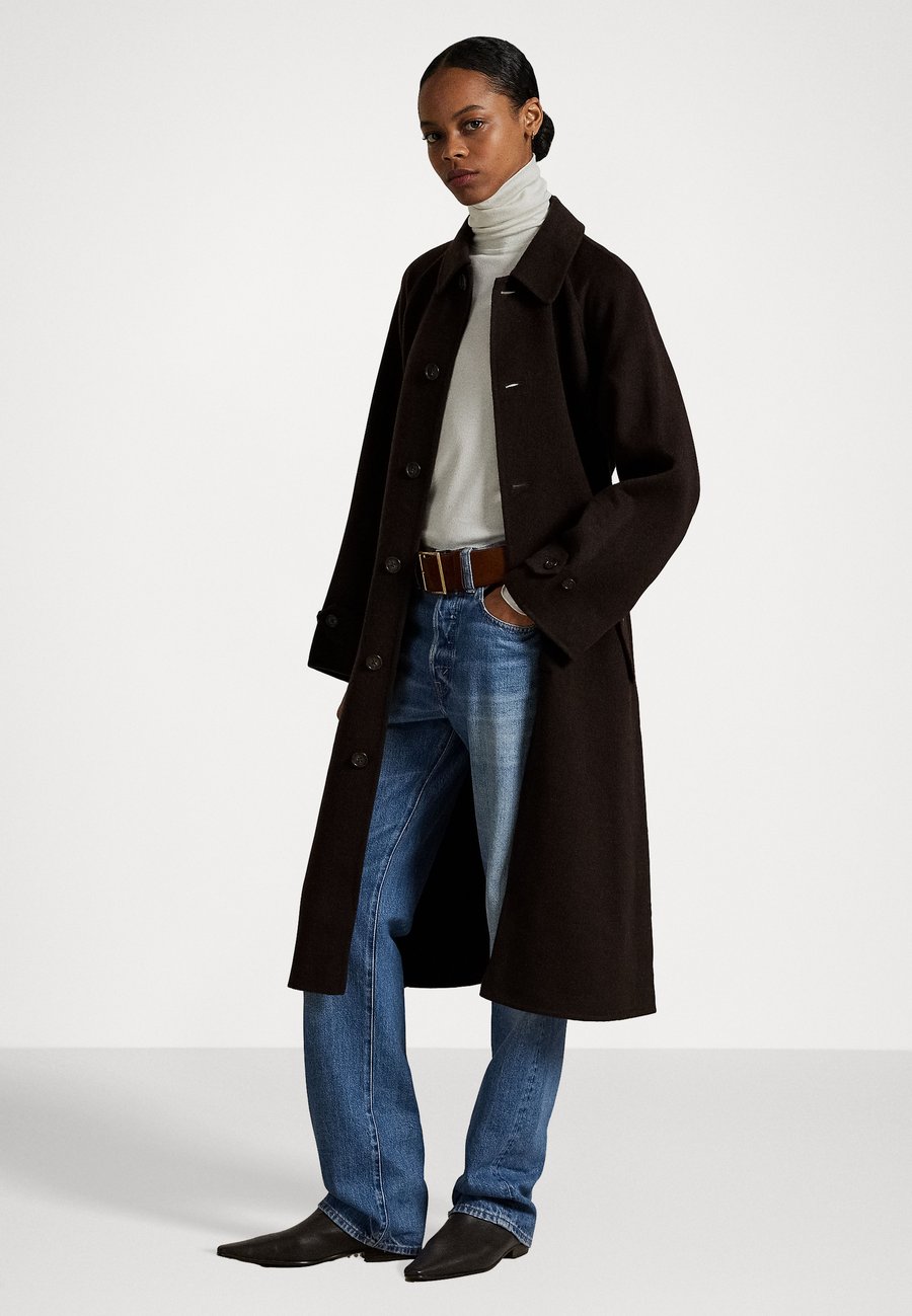 Джемпер Polo Ralph Lauren STRETCH BLEND TURTLENECK, White/Black
Джемпер Polo Ralph Lauren STRETCH BLEND TURTLENECK, White/Black