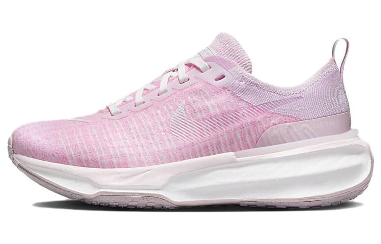 Кроссовки Nike Invincible Run 3 для женщин, Pink, Розовый, Кроссовки Nike Invincible Run 3 для женщин, Pink
Кроссовки Nike Invincible Run 3 для женщин, Pink, Розовый, Кроссовки Nike Invincible Run 3 для женщин, Pink