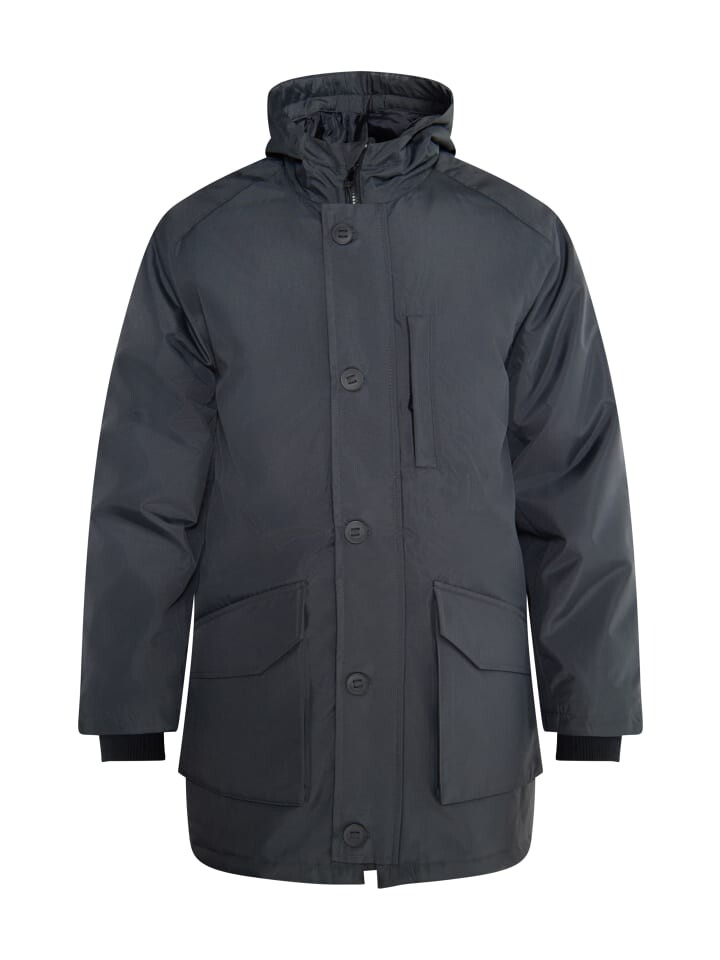 Парка MO, цвет holzkohle, Серый, Парка MO, цвет holzkohle
Парка MO, цвет holzkohle, Серый, Парка MO, цвет holzkohle